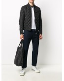 Caroux padded jacket