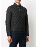 Caroux padded jacket