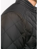 Caroux padded jacket