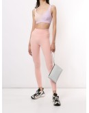 bustier performance top