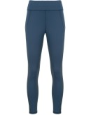 Stardust leggings