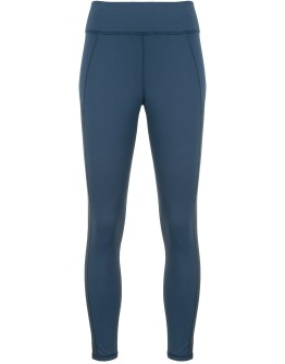 Stardust leggings