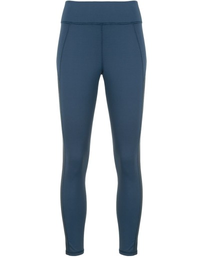 Stardust leggings