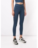 Stardust leggings