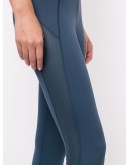 Stardust leggings