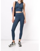 Stardust leggings