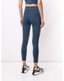 Stardust leggings