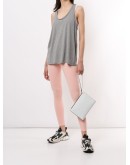 racerback performance tank top