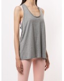 racerback performance tank top