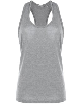 racerback performance tank top