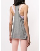 racerback performance tank top