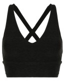 rear logo performance top