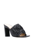 Ava slip-on mules