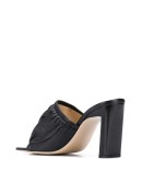 Ava slip-on mules