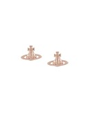 Lorelei stud earrings