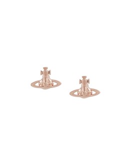 Lorelei stud earrings