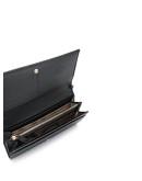 logo chain wallet 