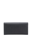 logo chain wallet 