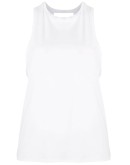 Keyhole muscle top