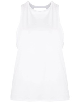 Keyhole muscle top