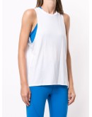 Keyhole muscle top