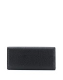 Tabby long wallet