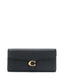 Tabby long wallet