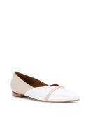 Colette ballerinas