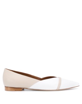 Colette ballerinas