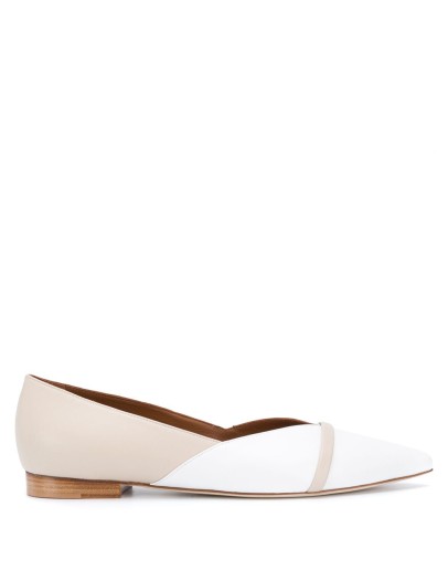Colette ballerinas