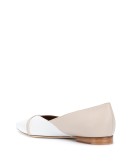 Colette ballerinas