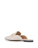 Sawyer slide mules