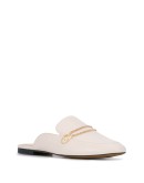 Sawyer slide mules