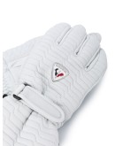 Select IMPR textured gloves