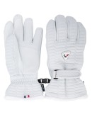 Select IMPR textured gloves