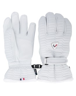 Select IMPR textured gloves