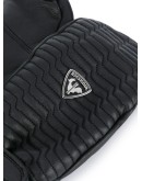 Select IMPR textured mittens