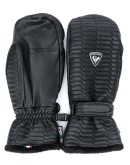 Select IMPR textured mittens