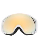 Airis Zeiss goggles