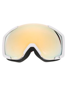 Airis Zeiss goggles