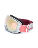 Airis Zeiss goggles