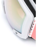 Airis Zeiss goggles