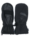 Type IMPR panelled mittens