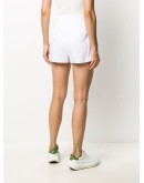 Linn paper bag shorts