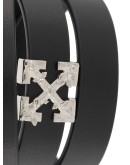 leather strap bracelet