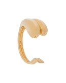 bulb-shape pull-on bracelet