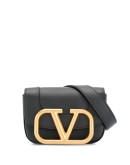 Supervee belt bag