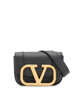 Supervee belt bag