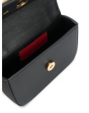 Supervee belt bag