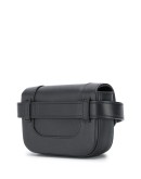 Supervee belt bag